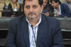 garcia