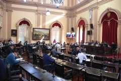 recinto-3