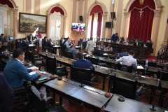 recinto-4
