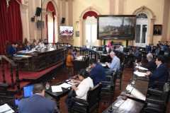 recinto-5