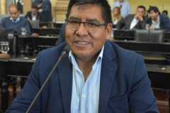 salva