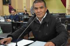 IMG-20240530-WA0065