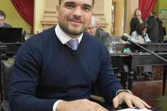 IMG-20240530-WA0067
