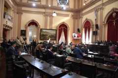 IMG-20240530-WA0072