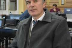 IMG-20240530-WA0073