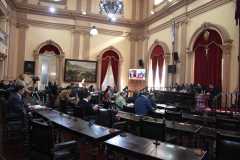 IMG-20240530-WA0074