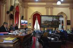 IMG-20240530-WA0077