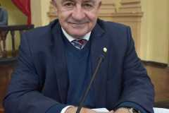 IMG-20240530-WA0078