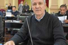 IMG-20240530-WA0080