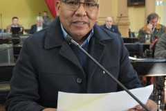 IMG-20240530-WA0081