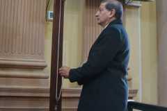 IMG-20240530-WA0083