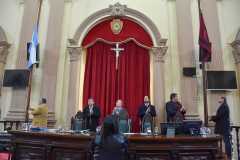 IMG-20240530-WA0084