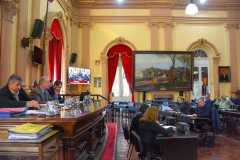 IMG-20240530-WA0086