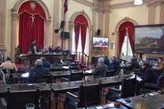 IMG-20240530-WA0088