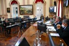 Estrado-vista-recinto-1