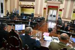 Estrado-vista-recinto