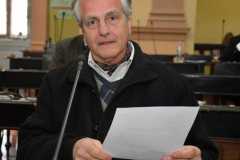 Guillermo-Durand-Cornejo