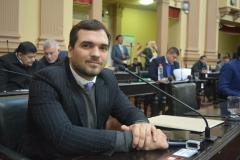 WhatsApp-Image-2022-06-02-at-4.22.03-PM-1