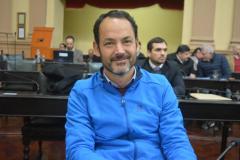 WhatsApp-Image-2022-06-02-at-4.22.03-PM-2