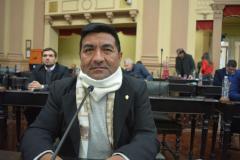 WhatsApp-Image-2022-06-02-at-4.22.03-PM-3