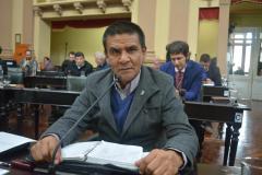 WhatsApp-Image-2022-06-02-at-4.22.03-PM-4