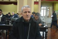 WhatsApp-Image-2022-06-02-at-4.22.03-PM-5