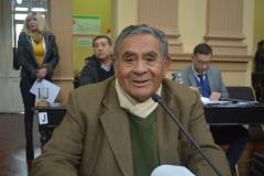 WhatsApp-Image-2022-06-02-at-4.22.03-PM