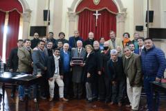 WhatsApp-Image-2022-06-02-at-4.22.04-PM-1