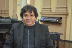 WhatsApp-Image-2022-06-02-at-4.22.04-PM-10