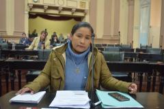 WhatsApp-Image-2022-06-02-at-4.22.04-PM-11