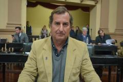 WhatsApp-Image-2022-06-02-at-4.22.04-PM-12