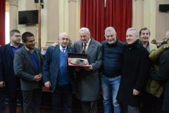 WhatsApp-Image-2022-06-02-at-4.22.04-PM-2