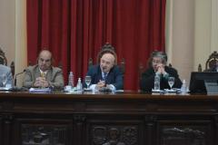 WhatsApp-Image-2022-06-02-at-4.22.04-PM-3