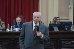 WhatsApp-Image-2022-06-02-at-4.22.04-PM-4