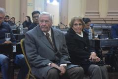 WhatsApp-Image-2022-06-02-at-4.22.04-PM-5