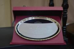 WhatsApp-Image-2022-06-02-at-4.22.04-PM-6