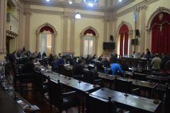 WhatsApp-Image-2022-06-02-at-4.22.04-PM-7