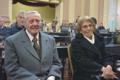 WhatsApp-Image-2022-06-02-at-4.22.04-PM-8