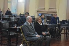 WhatsApp-Image-2022-06-02-at-4.22.04-PM-9