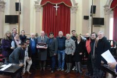 WhatsApp-Image-2022-06-02-at-4.22.04-PM