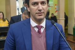 WhatsApp-Image-2022-06-02-at-4.22.21-PM