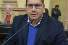 WhatsApp-Image-2022-06-02-at-4.22.22-PM-1