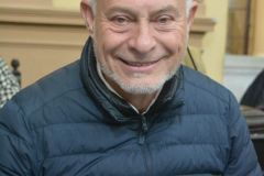 WhatsApp-Image-2022-06-02-at-4.22.22-PM