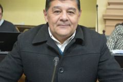 WhatsApp-Image-2022-06-02-at-4.22.23-PM-1