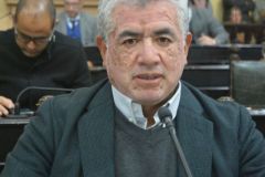 WhatsApp-Image-2022-06-02-at-4.22.23-PM