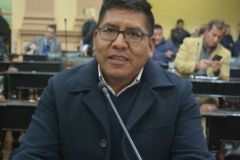 WhatsApp-Image-2022-06-02-at-4.22.24-PM-1