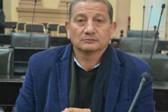 WhatsApp-Image-2022-06-02-at-4.22.24-PM