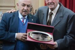 WhatsApp-Image-2022-06-02-at-4.22.25-PM