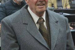 WhatsApp-Image-2022-06-02-at-4.22.26-PM