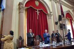 banderas